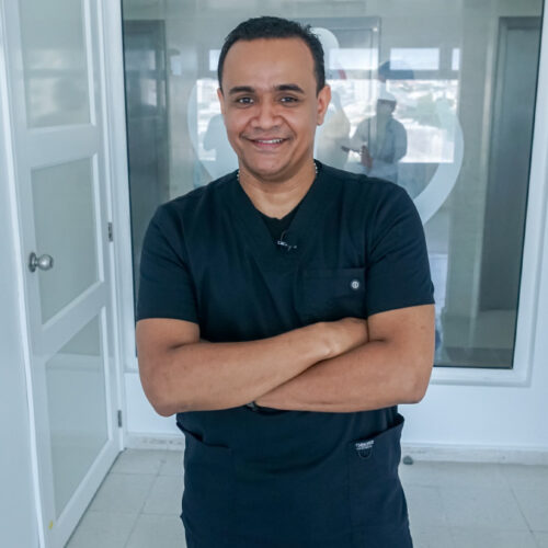 Barranquilla se consolida como epicentro de la salud materna con congreso internacional de alto nivel