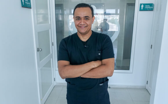 Barranquilla se consolida como epicentro de la salud materna con congreso internacional de alto nivel