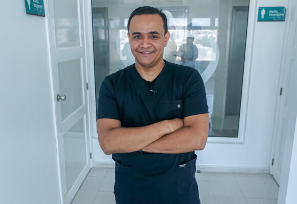 Barranquilla se consolida como epicentro de la salud materna con congreso internacional de alto nivel
